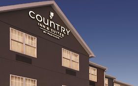 Country Inn & Suites By Radisson, Dubuque, Ia